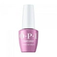 thumbnail image 1 of Opi Vogue en Violet - Gel, 1 of 1