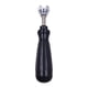 thumbnail image 1 of Compresor de Muelles de Freno Extractor Resorte de Tambor Herramienta Ensamblaje Y Desmontaje Automotriz Mango Antideslizante Material Metálico Y PP a, 1 of 9