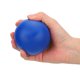 thumbnail image 1 of Grip Ball Muscle Training Ball Entrenamiento De Rehabilitación Conveniente Para Usar Elastic Touch Office Para El Hogar ANGGREK Stress Relief Ball, 1 of 8