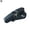 black, variant on S/m/l Kitchen Stainless Steel Clamp Meat Cook Dough Meatball Scoop Melon Ball Maker
