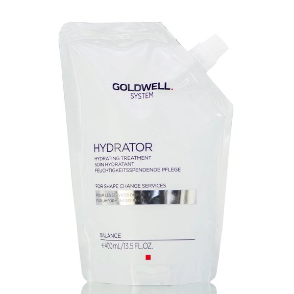Goldwell System Hydrator Hydrating Treatment - 13.5 oz