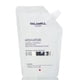 thumbnail image 1 of Tratamiento Goldwell System Hydrator Hydrating 400 ml, 1 of 1