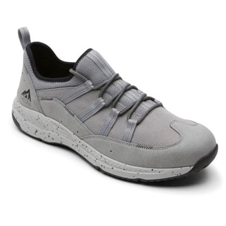 New Balance Fresh Foam X 1440 Grey Men display picture 3