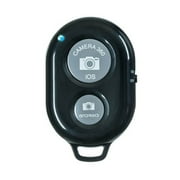 MAYNOS 2 PCS Camera Shutter Remote Control with Bluetooth Wireless Technology,Create Amazing Photos and Videos Hands,Free Works with Most Smartphones and Tablets (iOS and Android)