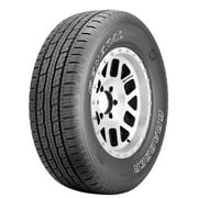 245/70R17 110T FR GRABBER HTS60 OWL