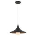 thumbnail image 2 of LANDIS PENDANT, 2 of 4