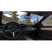 Autobahn Police Simulator 2 [Nintendo Switch]