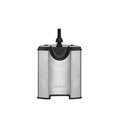 thumbnail image 3 of Cuisinart-Waring CCJ500 Citrus Juicer, 3 of 5