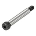 thumbnail image 4 of Unique Bargains Alloy Steel Socket Head Shoulder Bolts, 1-3/4'x5/16' Shoulder, 1/4-20 Thread, 4 Pack, 4 of 5