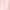 Blushing Pink, variant on Skimp Skamp Brief (Pack of 3) 3 Rosewood