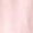 Blushing Pink, variant on Skimp Skamp Brief (Pack of 3) 3 Rosewood