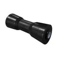 thumbnail image 4 of Siruishop Rouleau d'Assemblage pour Remorque de Bateau Rouleau d'Arc pour Remorques de Navire Ports Noir, 4 of 8