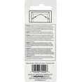 thumbnail image 3 of D-ring Picture Hangers, Medium, 4 PK., Hillman, 122318, 3 of 4