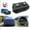 Multicolor, variant on Portable Car Storage Box Maximizes Your Car Space Durables Built To Last Maximizes Your Car Space Durables Built To Last Car for Different Car Storage Box Maximizes