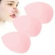 thumbnail image 5 of Puff Wet Dry Puff Puff en polvo Puff de maquillaje Puff facial Puff cosmético, 5 of 7