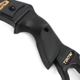 thumbnail image 2 of TBOW 62" ILF Traditional Hunting Recurve Bow 25-60 lbs @19H, 2 of 6