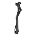 thumbnail image 1 of Soporte para Bicicletas Universal para Bicicletas de 24 a 29 Pulgadas - Montaje Sencillo y Ajuste Preciso, 1 of 7