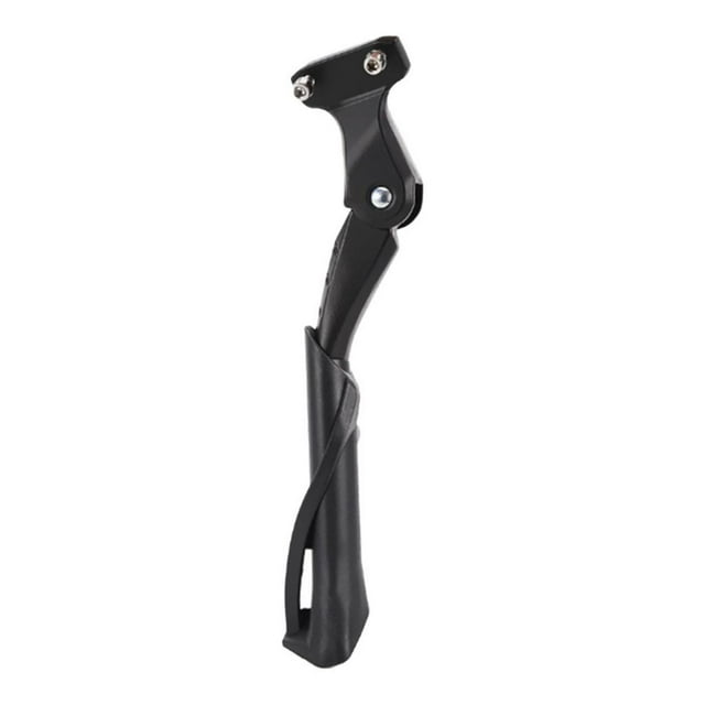 Soporte para Bicicletas Universal para Bicicletas de 24 a 29 Pulgadas Soporte para Bicicletas