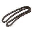 thumbnail image 5 of Motorcycle Chain Set Camshaft Timing Chain for Honda CB125 CB 125 Motorcycle Accessories, 5 of 5