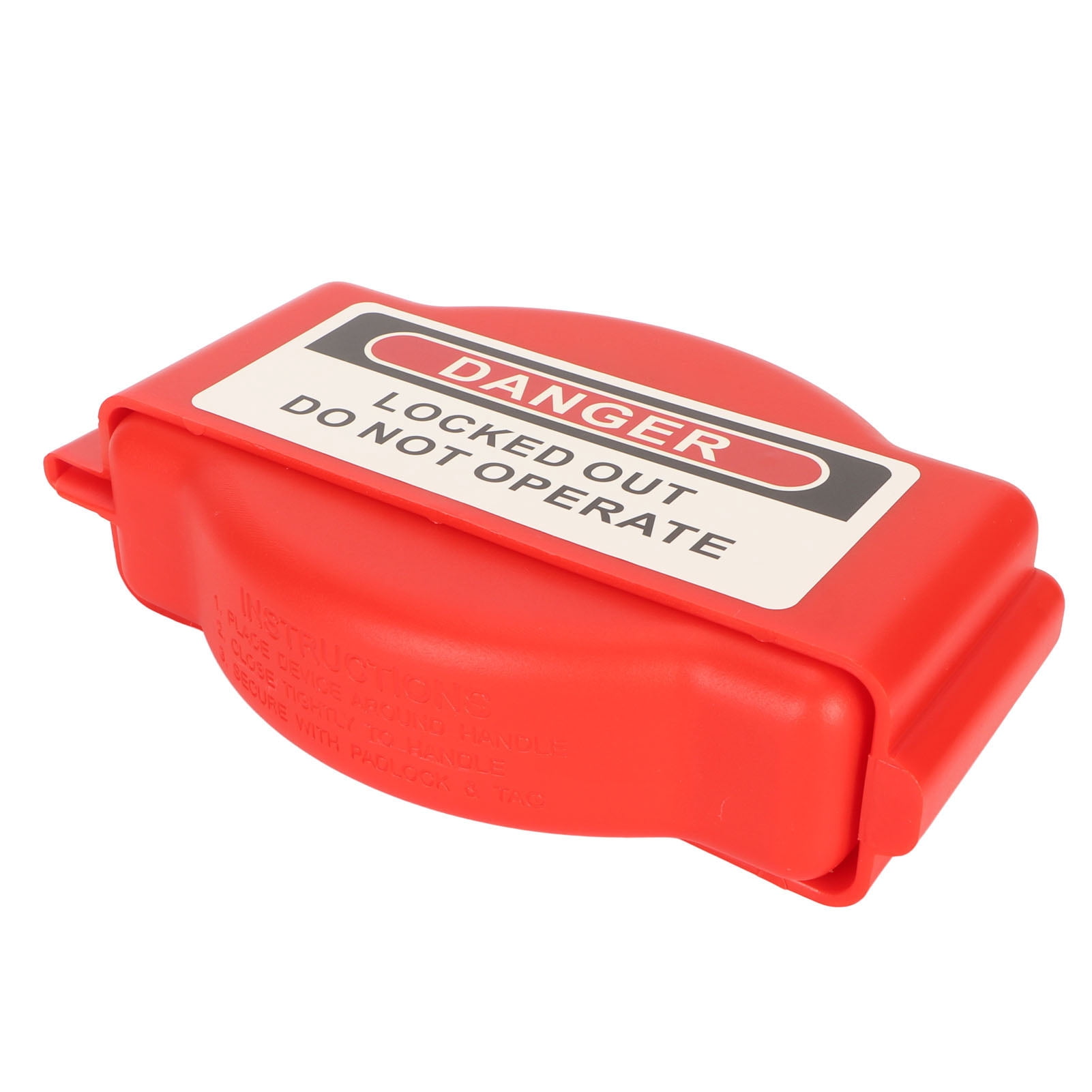 Gate Valve Lock,Lockout Tagout Valve Lock Gas Cylinder Lockout Valve ...