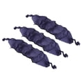 thumbnail image 3 of Nonwoven , Disposable Strapless  Breathable Hygienic 50pcs Skin Friendly  For Clinic For Female, 3 of 8