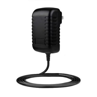 Ryobi corded battery deals