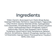 Eucerin Immersive Hydration Restoring Night Cream with Hyaluronic Acid and Provitamin B5, 1.7 oz