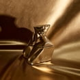 thumbnail image 2 of Billie Eilish Eau de Parfum Perfume para mujer, tamaño de viaje, notas de pétalos azucarados, vainilla y almizcle, 0,33 onzas líquidas, 2 of 5