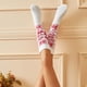 thumbnail image 4 of Txlixc Medias de Navidad para mujeres Txlixc moda, 4 of 9