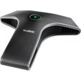thumbnail image 2 of Yealink VCM34 - Microphone, 2 of 4