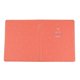 thumbnail image 3 of 80 bolsillos 6''x 4 '' 4R Baby Photo Album Storage Case Picture para niños - naranja, 3 of 8