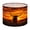 Color 2, variant on Drum Lamp Shade Shiv Shiva Shiva colorful Lampshade for Table Lamps Floor Lamps Pendant Light 13"x13"x10" Replacement Linen Large Lamp Shade Easy Assembly