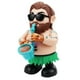 thumbnail image 5 of Divertido juguete de saxofón de baile eléctrico, muñeca eléctrica, juguete de saxofón para niñas, 5 of 9