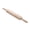Large, variant on mdesiwst Wooden Rolling Pin Food Grade Non-stick Pizza Cookies Pie Crust Baking Pastry Dumpling Wrapper Dough Roller Stick Kitchen Gadgets