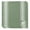 Sage Dark Green, variant on Sage Green Cloth Napkins Washable Set of 6, Farmhouse Sage Green White Striped Reusable Dinner Table Napkins Cloth Bulk for Weddings Kitchen Restaurants Hotel Events Parties 20 x 20 Inch