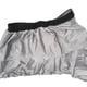 thumbnail image 5 of Funda impermeable universal para faldón de cubierta de kayak deportivo, compatible con la mayoría de los kayaks. L, 5 of 9