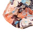 thumbnail image 3 of Calzoncillos florales para hombre, ropa interior de encaje, calzoncillos de cómodos y elásticos Yinane bragas de encaje transparentes para hombres, 3 of 7