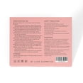 thumbnail image 3 of Luxe Cosmetics Lash Lift Kit, 3 of 5