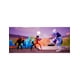 thumbnail image 2 of Miraculous paris Under Siege Nintendo Switch, 2 of 4
