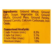 Sunseed AnimaLovens Pretzel Sticks for Small Animals - 4 oz