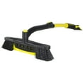 thumbnail image 2 of Subzero 14170 42" Ultimate Polar Vortex Crossover Snowbroom With Pivoting Head, 2 of 2