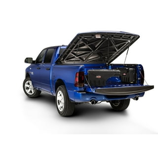 Ram 1500 Tool Boxes