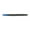 Black Blue Fleck/Blue, variant on Berkley PowerBait® MaxScent The General Fishing Bait, Green Pumpkin, 5in | 13cm, Soft Stick Bait with Irresistible Scent & Flavor, Classic Stick Bait Action, Deadly Bass Fishing Bait