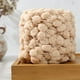 thumbnail image 1 of Hand Knitting Wool Yarn Soft Acrylic Crochet Thread for Crafting Sweaters Scarves Hats Home Decor Projects Bulk Skeins, 1 of 5