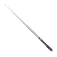 thumbnail image 4 of Antena masculina telescópica sma, Señal de metal mejorada vhf antena telescópica 136 un para linton de 174MHz, 4 of 7