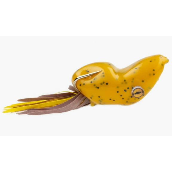 Scum Frog Popper 5/16 oz