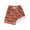 3-Red A, variant on SGMVNU Boys Swim Trunks with Compression Liner Boys Swim Shorts 24 Months Swimming Shorts Kids Bathing Suits Beach Board Shorts(Size 10-12 Years,1-Yellow)