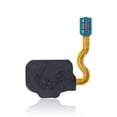 thumbnail image 3 of Replacement Fingerprint Reader With Flex Cable Compatible For Samsung Galaxy S8 / S8 Plus (Champion Gold), 3 of 5
