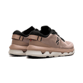 thumbnail image 3 of On WOMENS Cloudzone WMNS "Rosebrown Black" 3WF10073296 from Stadium Goods, 3 of 8