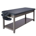 thumbnail image 1 of Master Massage 30" Bahama Stationary Massage Table, 1 of 1